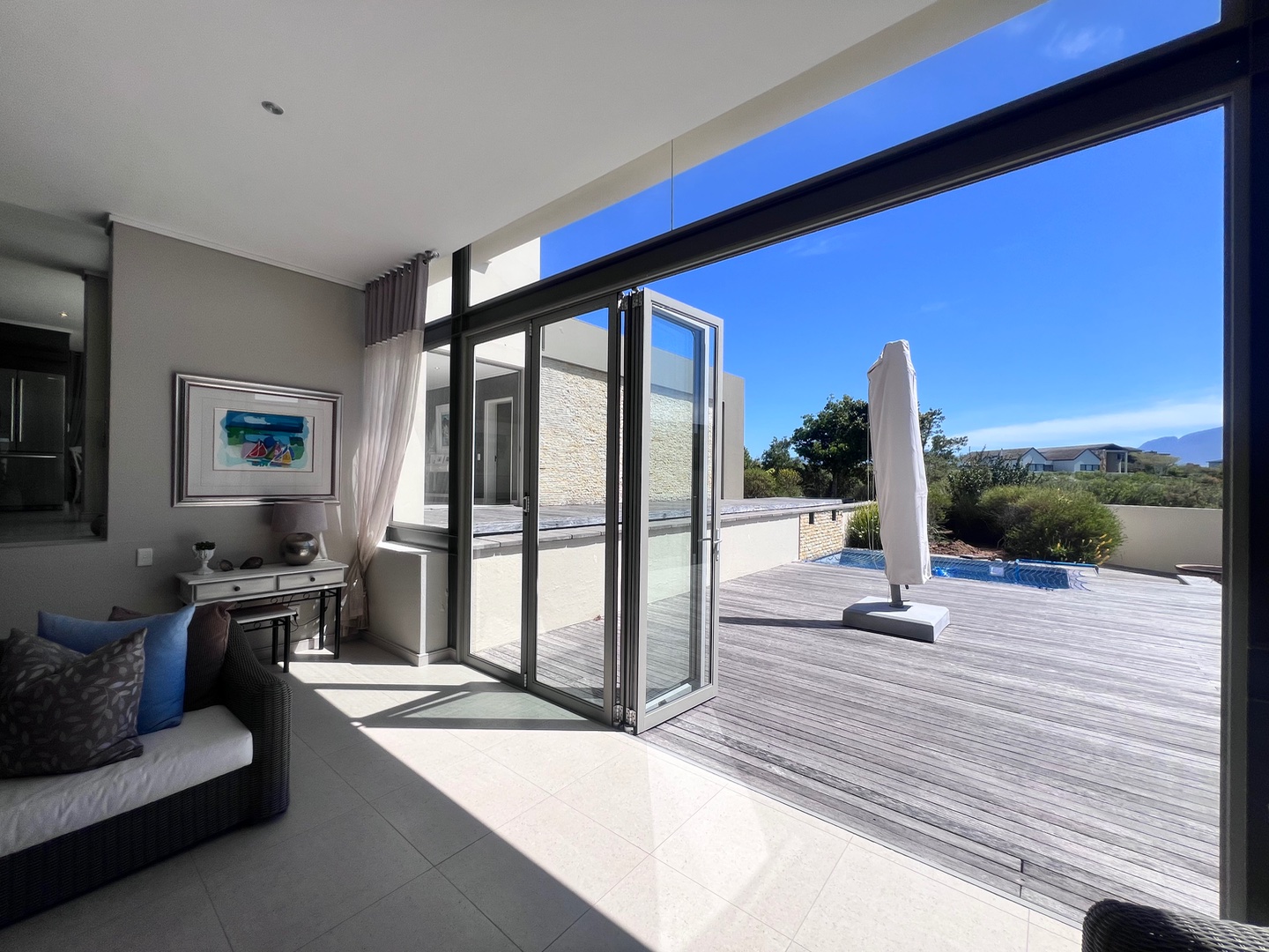  Bedroom Property for Sale in Oubaai Western Cape